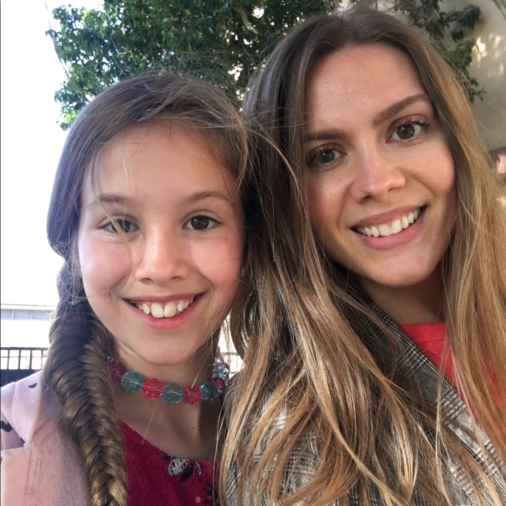 HELLO, Marina here. 🙋🏼‍♀️Welcome to my closet 💗